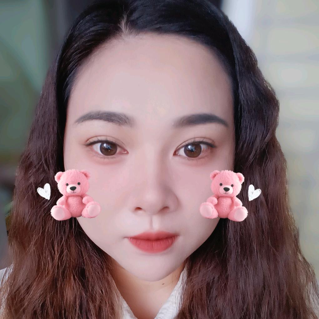 何姐