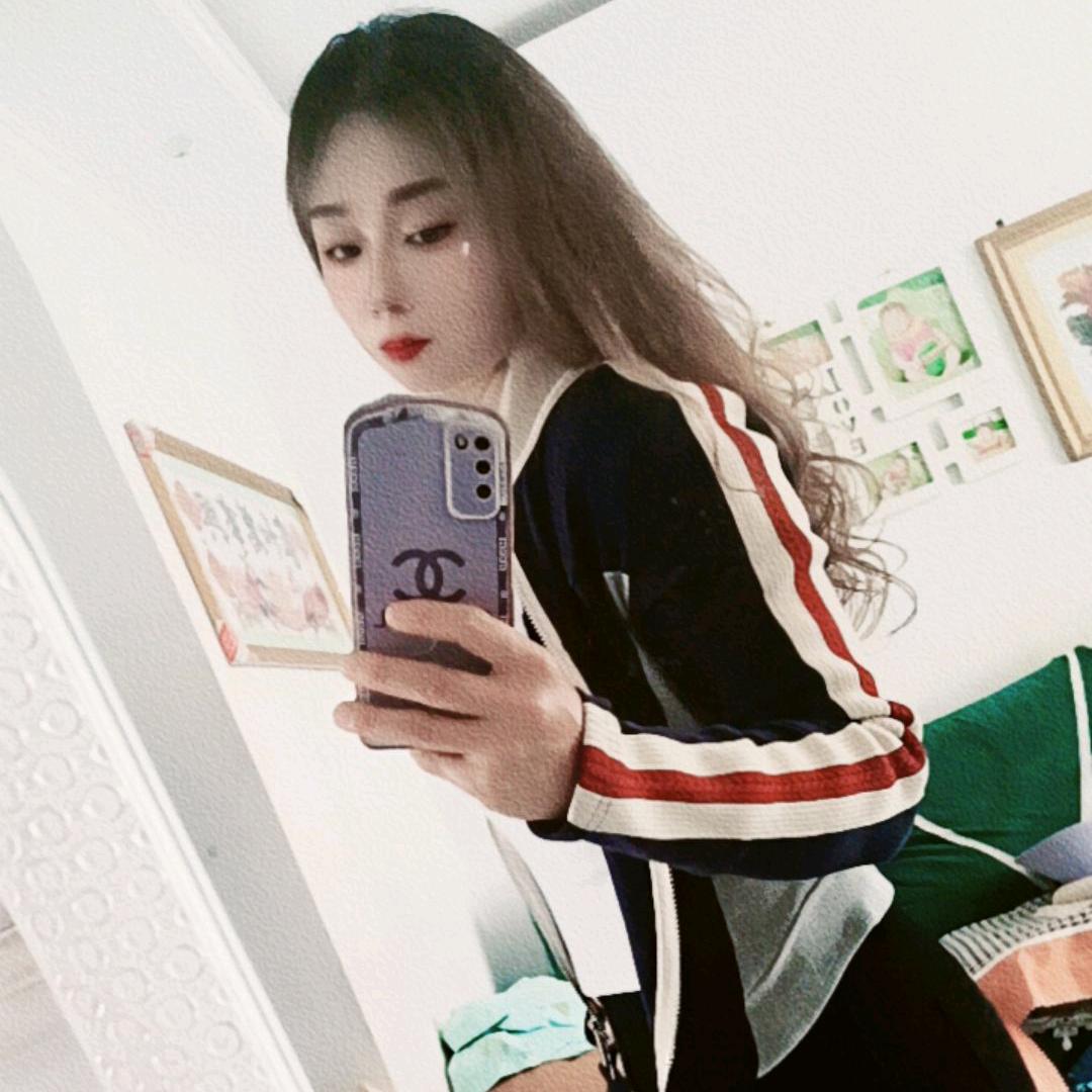早点见