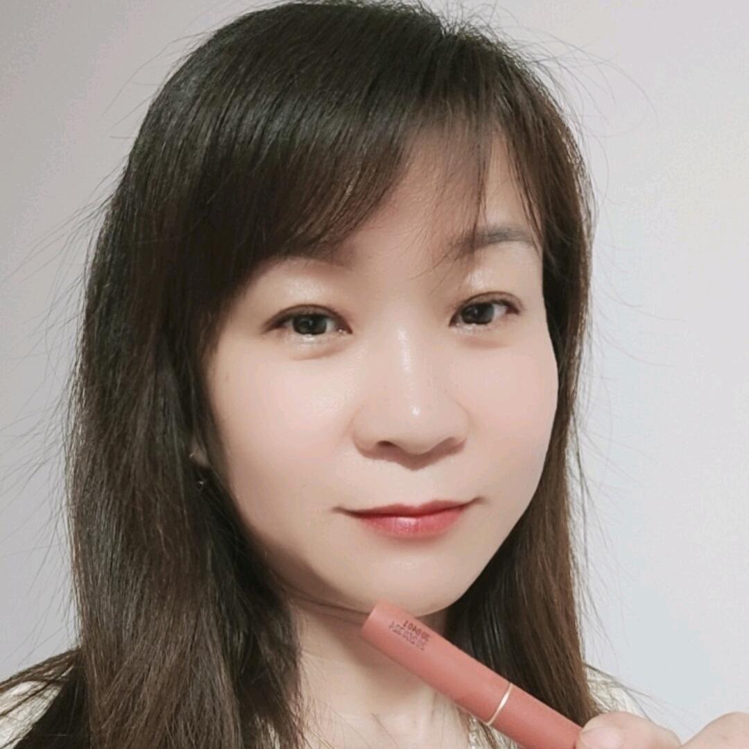 丽芝~莫小在