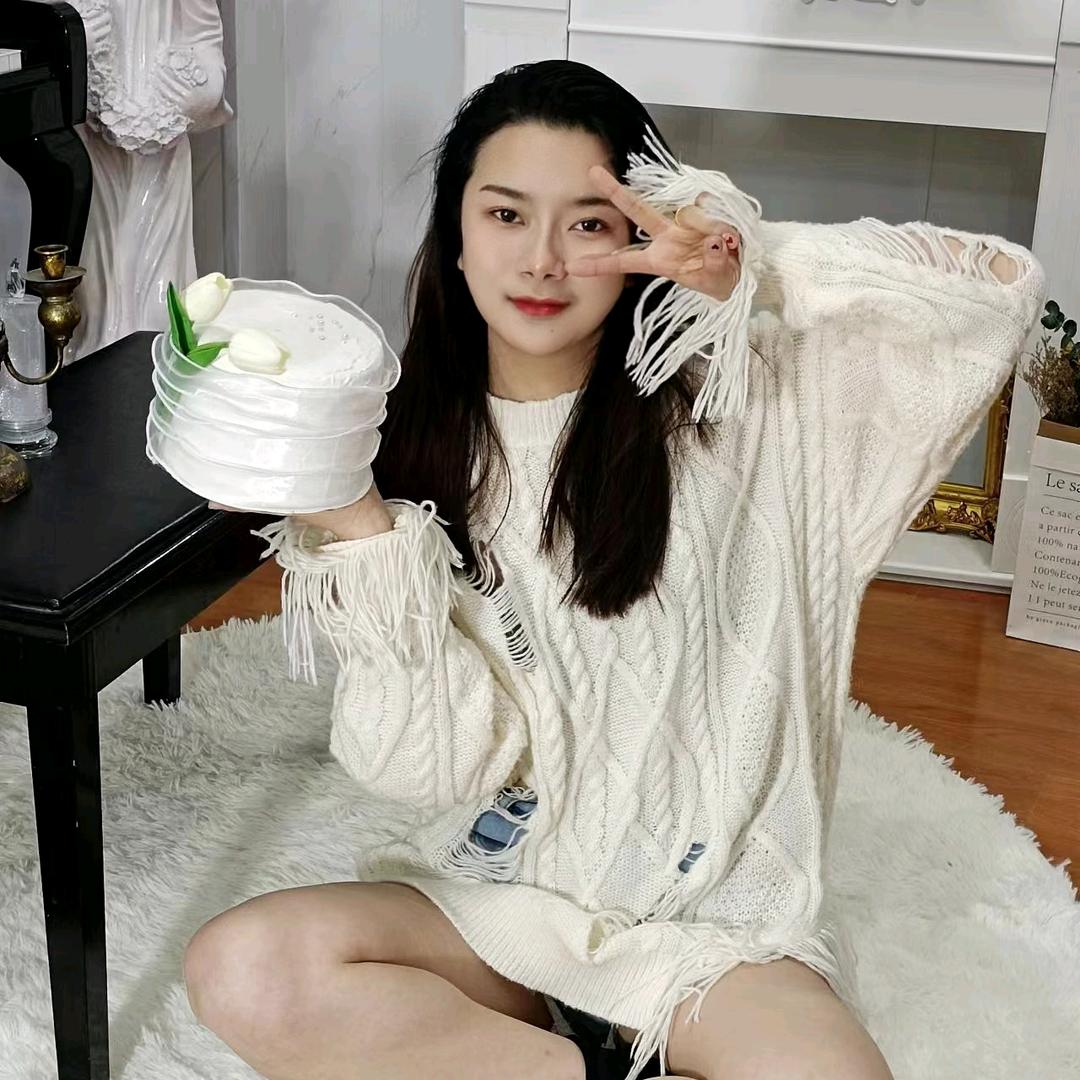达不刘W