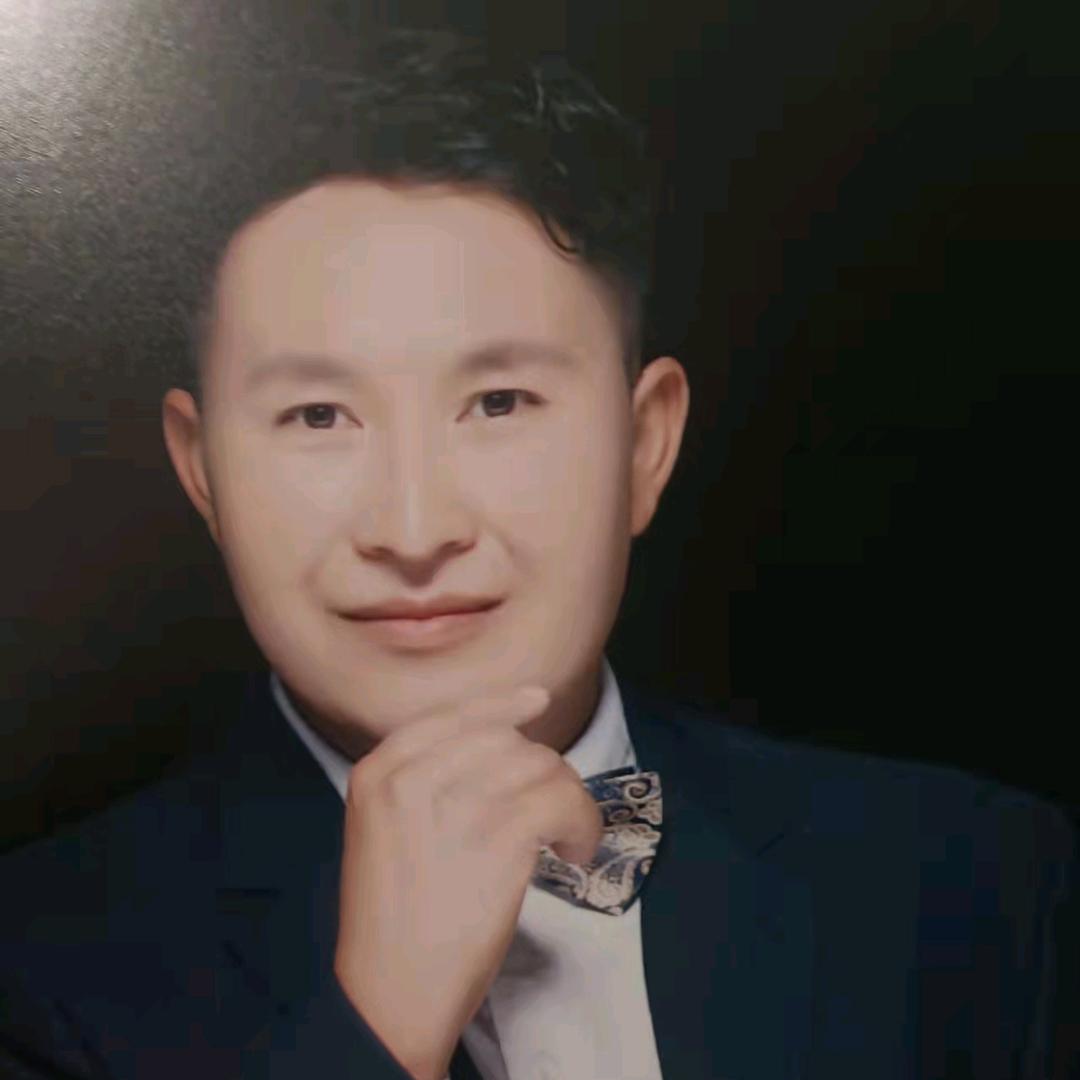 文德尔汉
