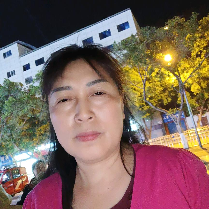 用户6416050763562
