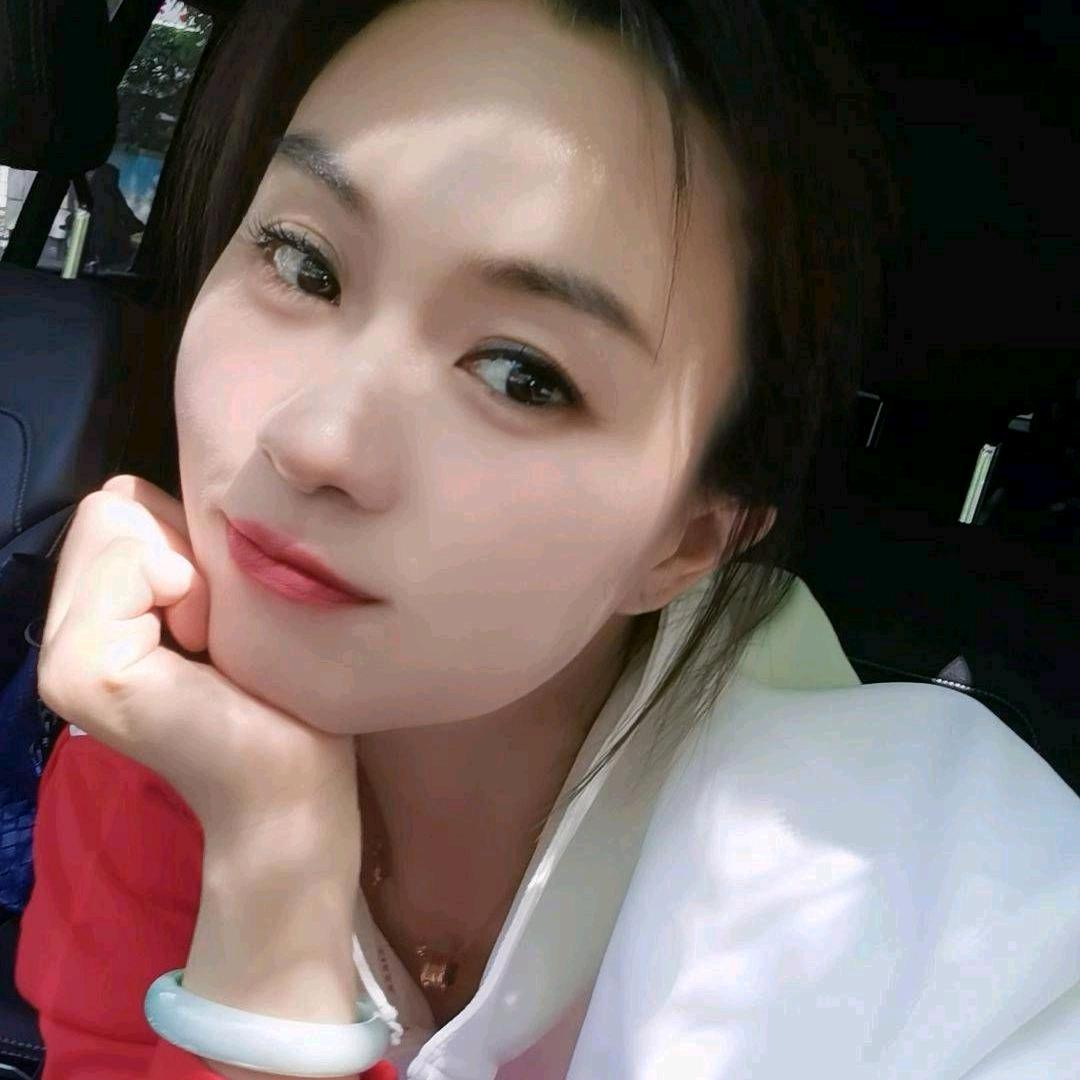 ☀️阳光明媚