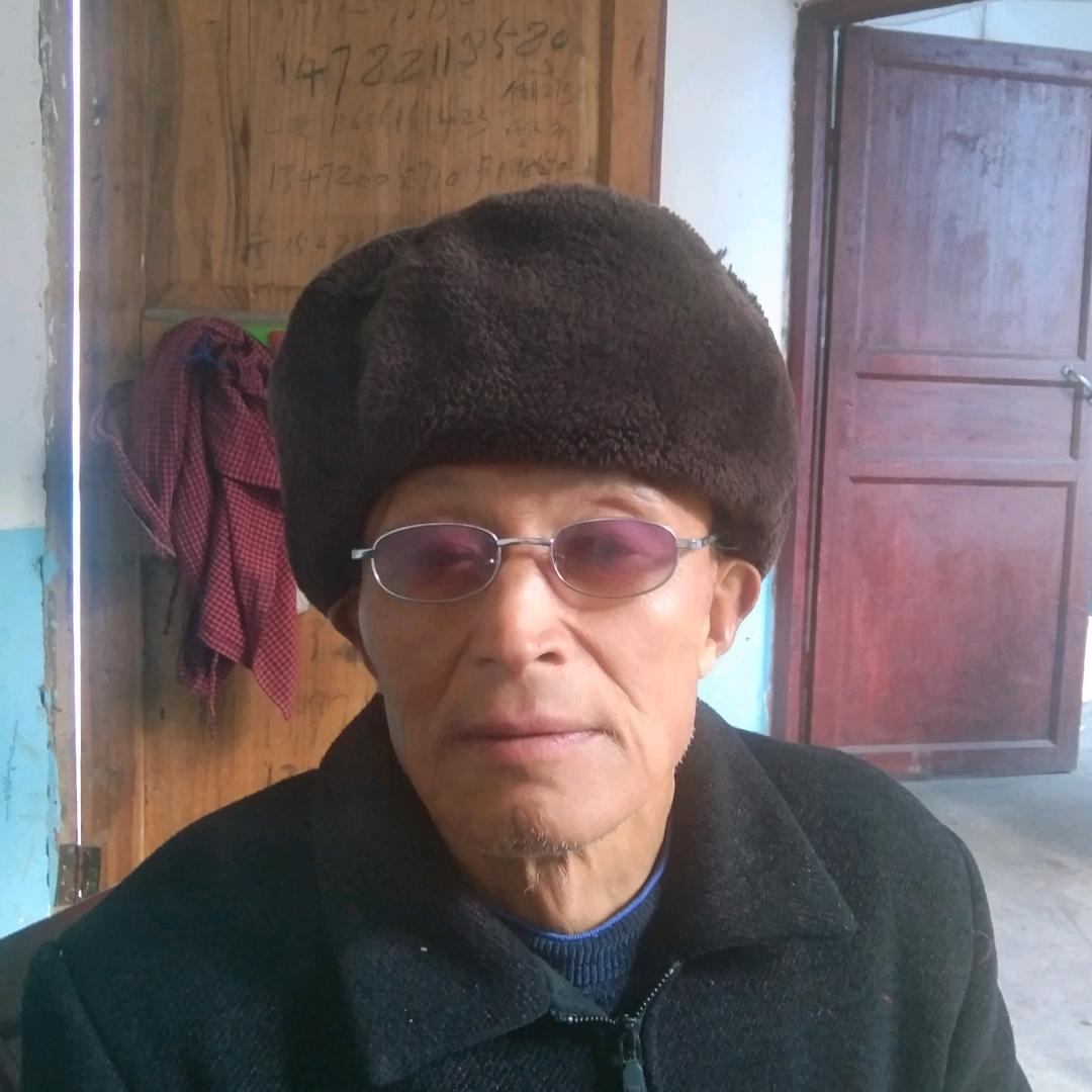 彼岸依旧眷恋