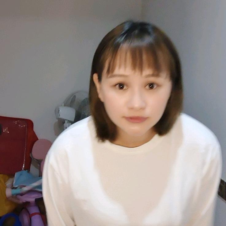 衢州老坛酸菜粽