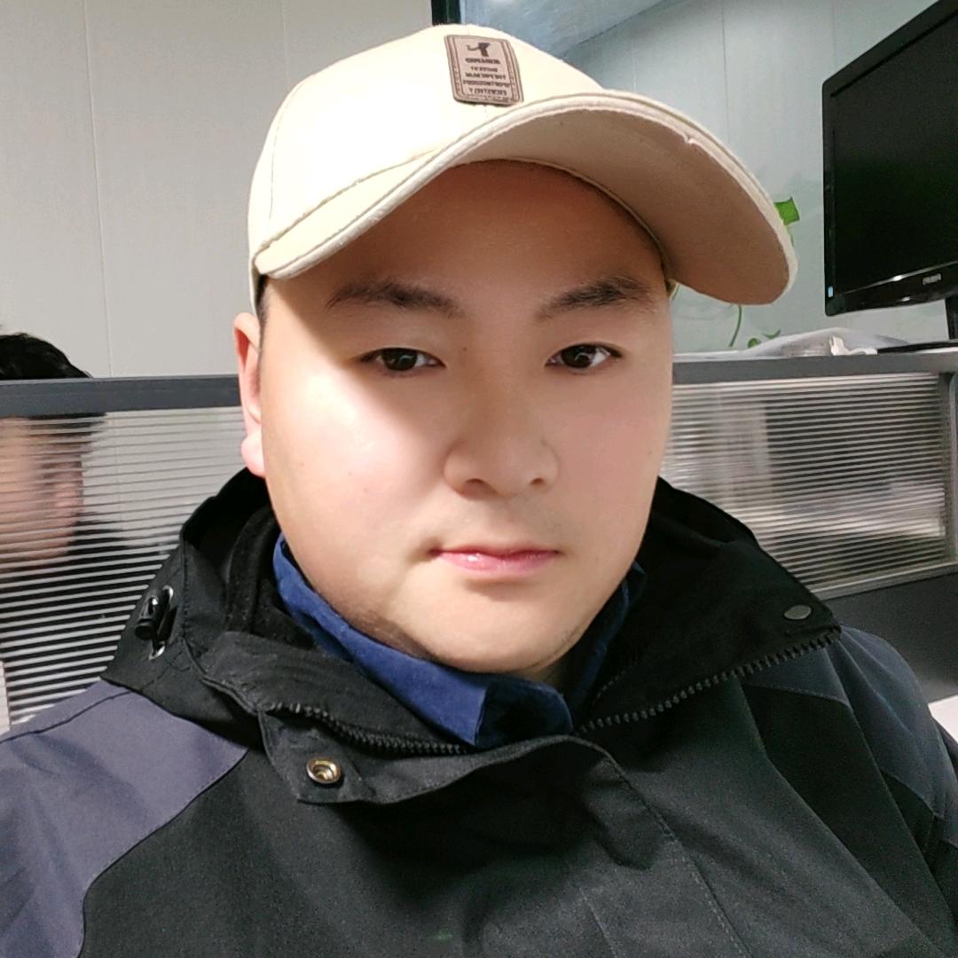 才通电子（天哥）