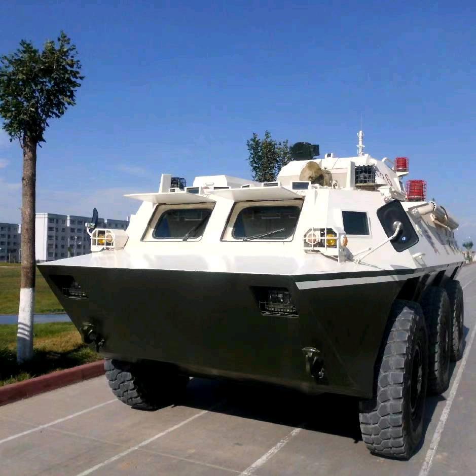 陪你一起看日出