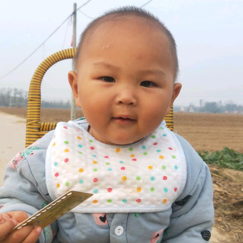 小星星