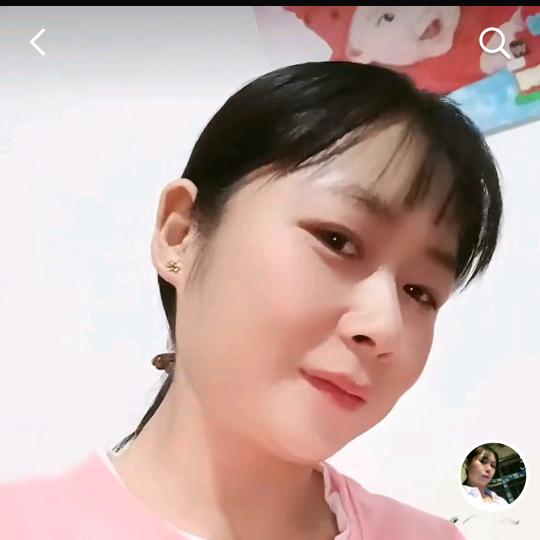云南小妹