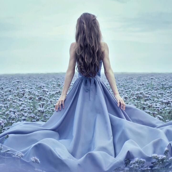 L໊ₒ悦:ᨶ႒ᩚ己ᵥ̶ₑ̶ᩚ