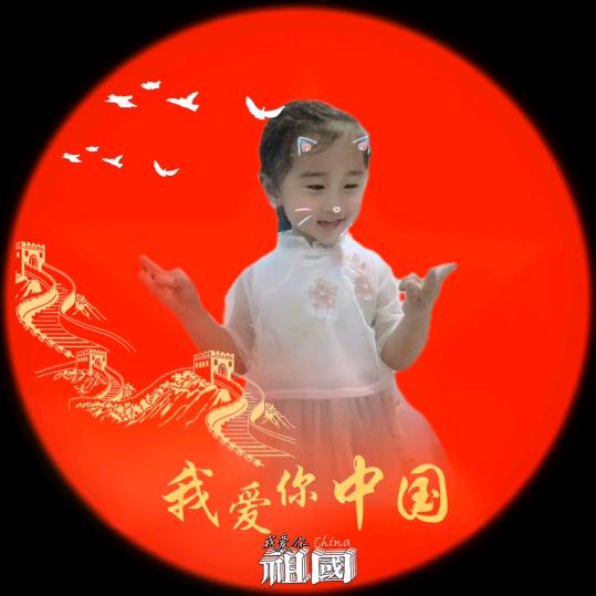 腊月梅花开