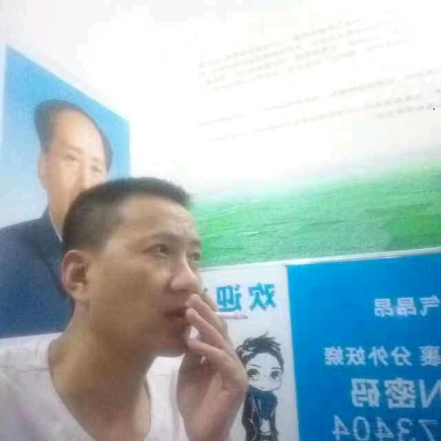 伟哥好物①⑦⑧首播