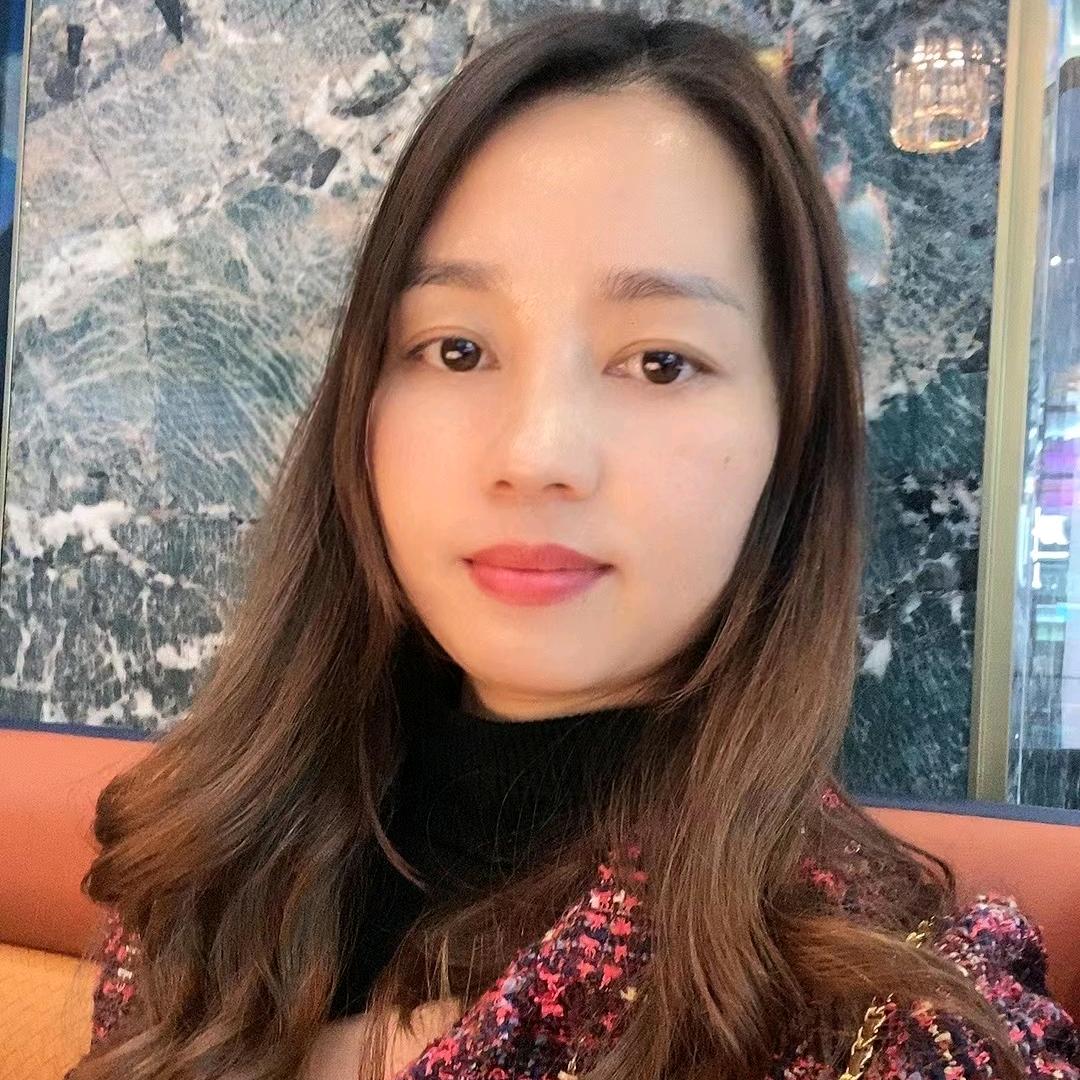 瑜儿精选好物
