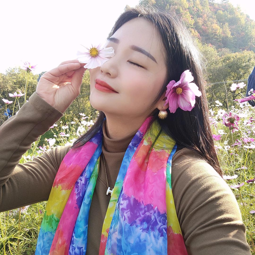 浮生若梦敏儿