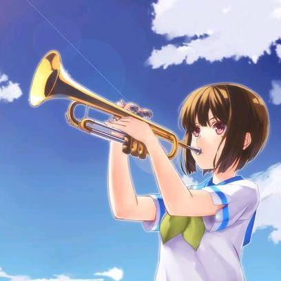 🌈吹管🌈术士🌈