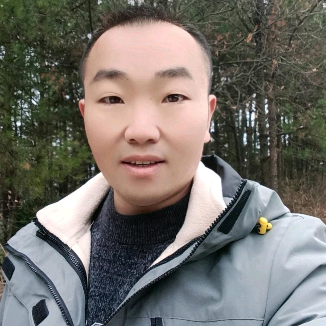 风一样的男子(啊俊)