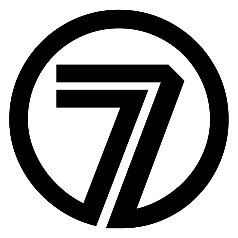 北纬35°