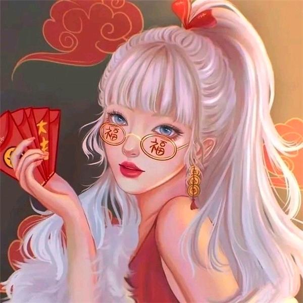 大阳阳