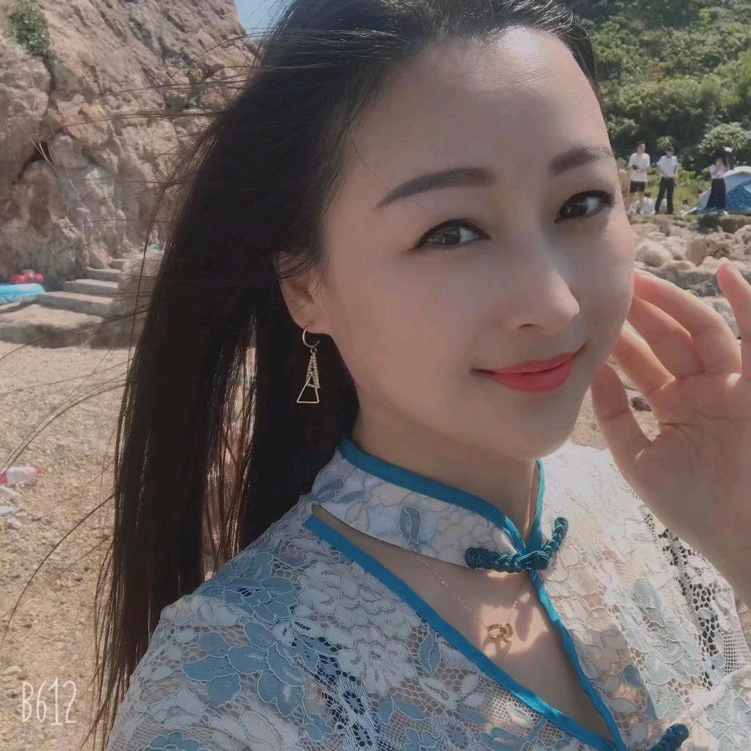 心语🌼