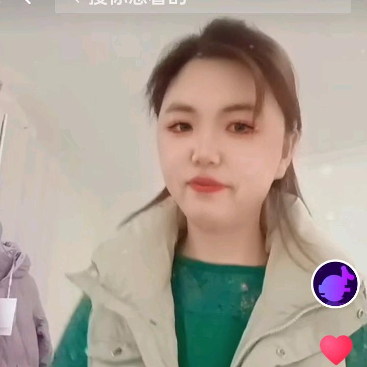 杨姐111