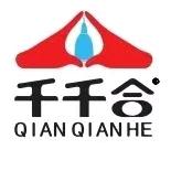 千千合胶粘学习用品专卖店