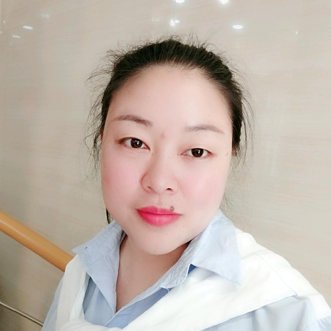 👑平安喜乐💫