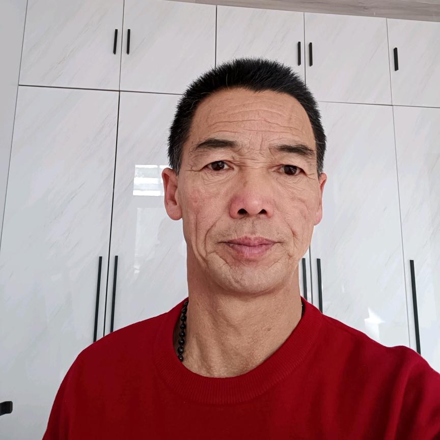 生意兴隆