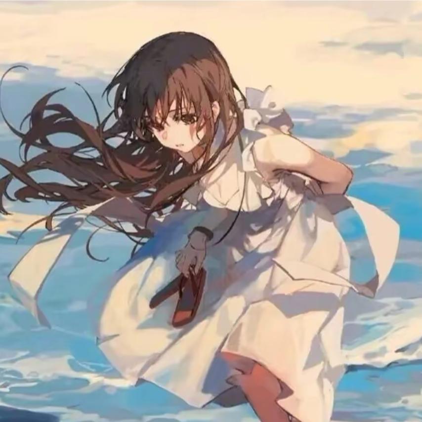 ㅤ.ㅤ