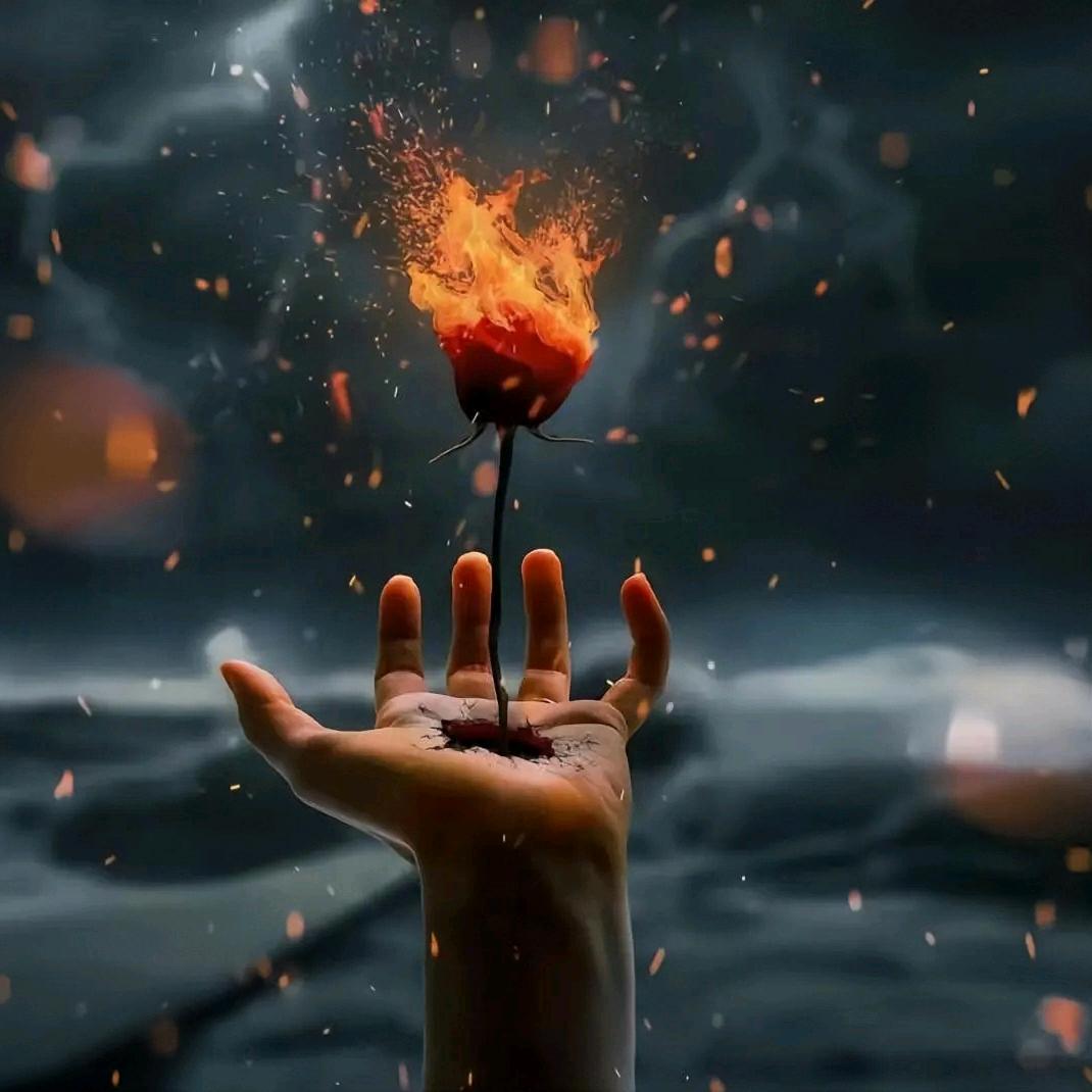 🐅ღ¹⁹₉₈杨᭄ꦿ࿐💞