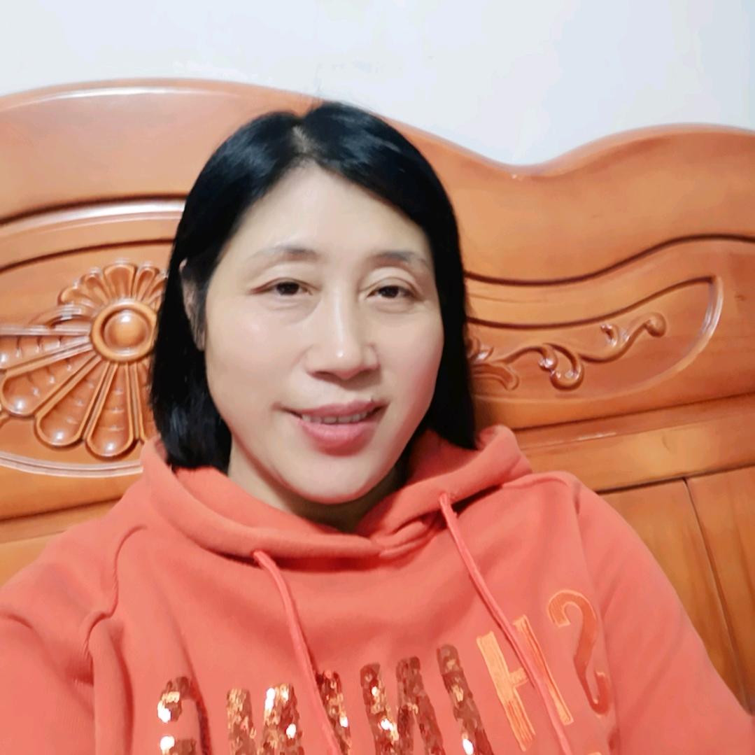 🌺简单快乐🍎🍇