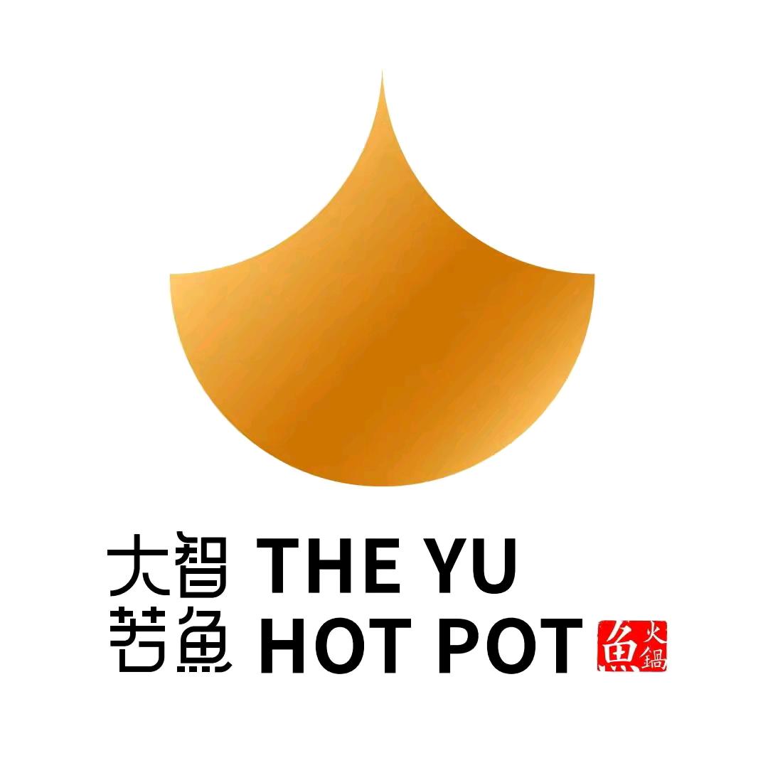 大智若鱼-万达坊店