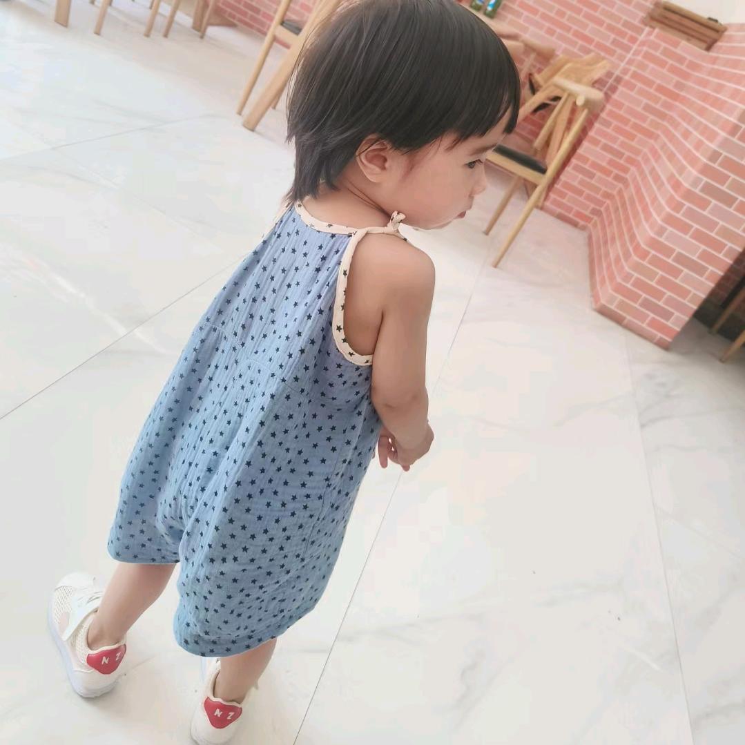 长久哥