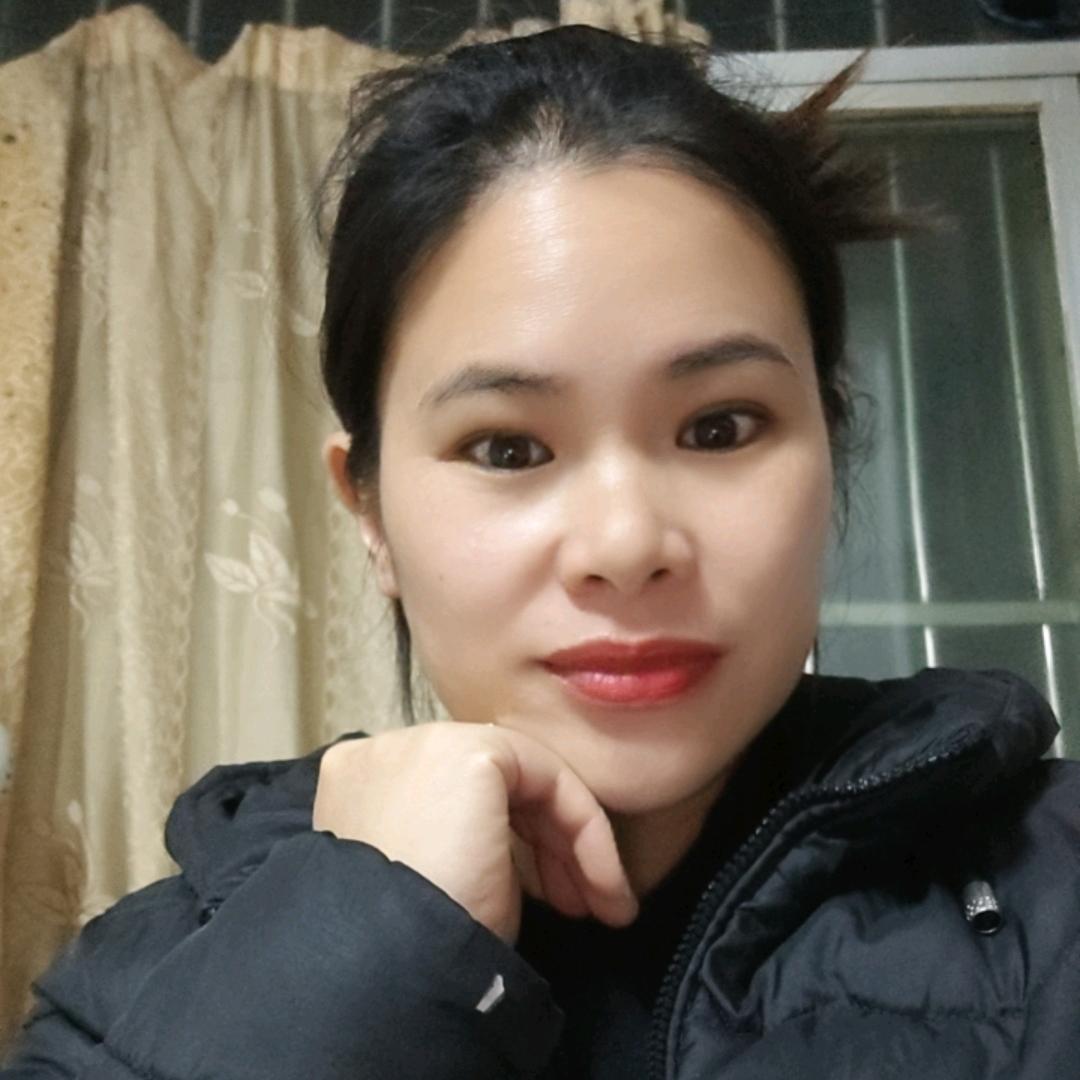 红红火火
