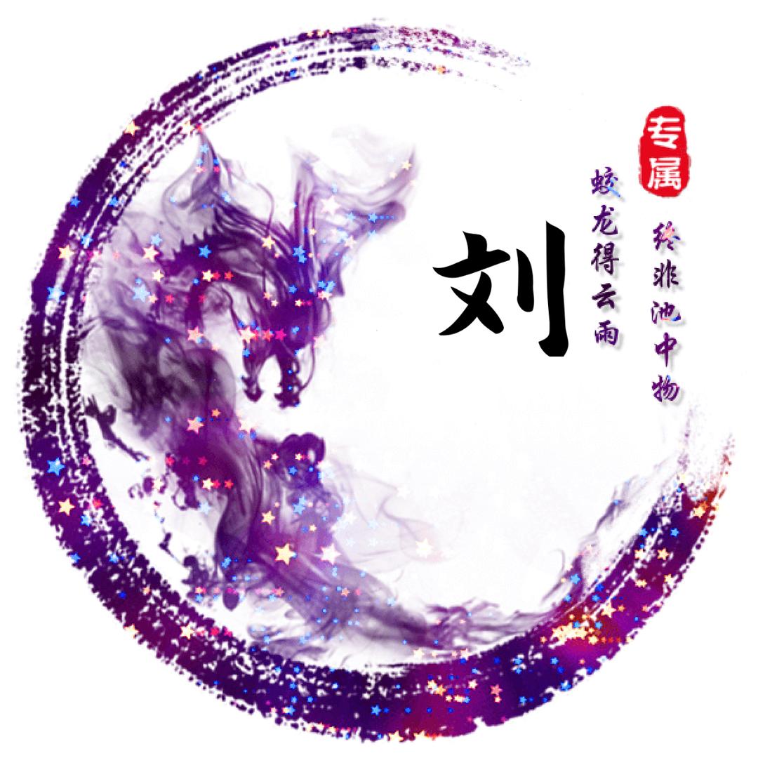 宇儿好物分享
