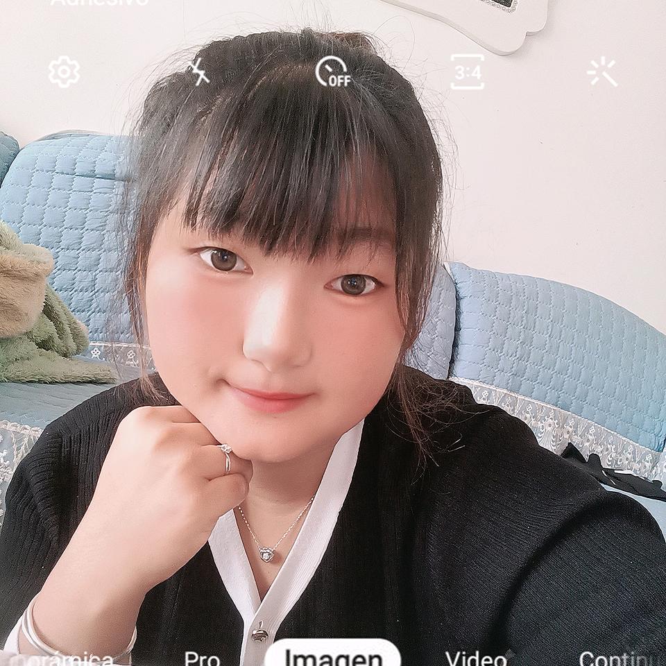 🌈🐷¹⁹₉₅燕℘࿐