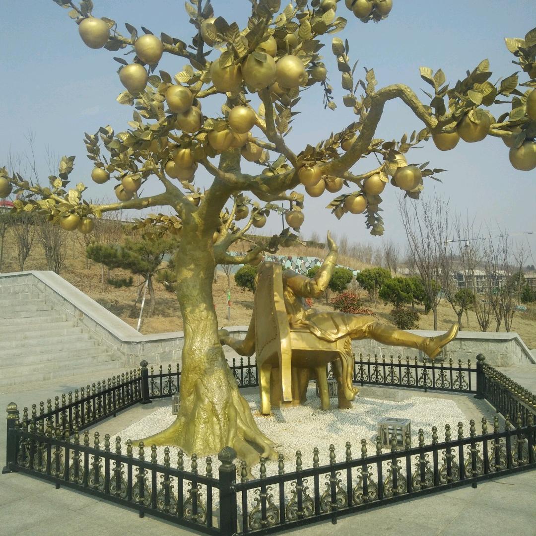 黄上驾到