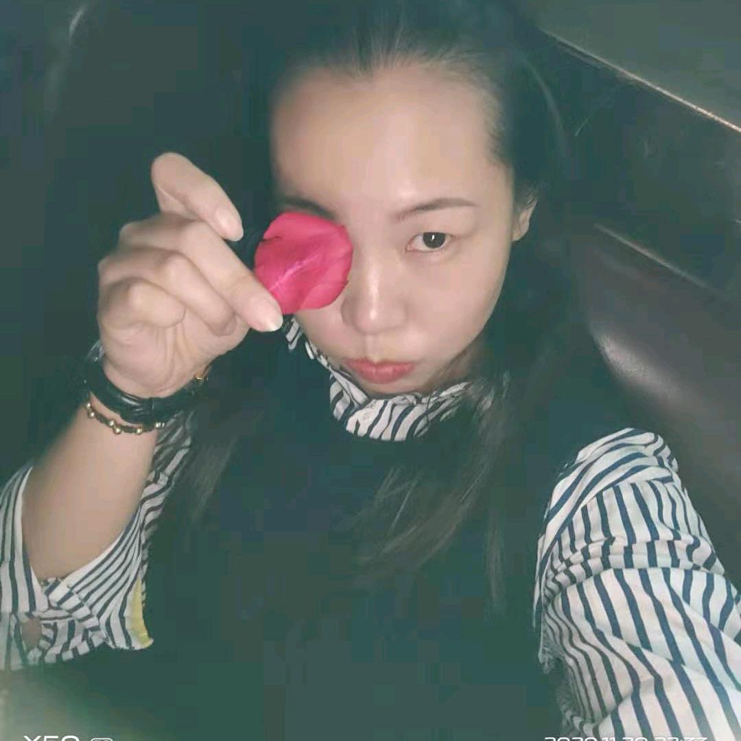 静*^_^*