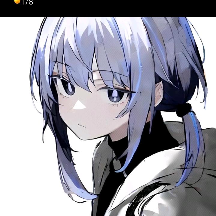 草
