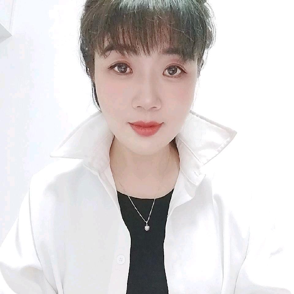 泌阳百家潘洛希美丽穿夲茉莉一店夲茉莉二店
