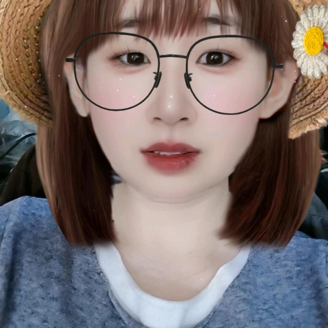 Ms.王