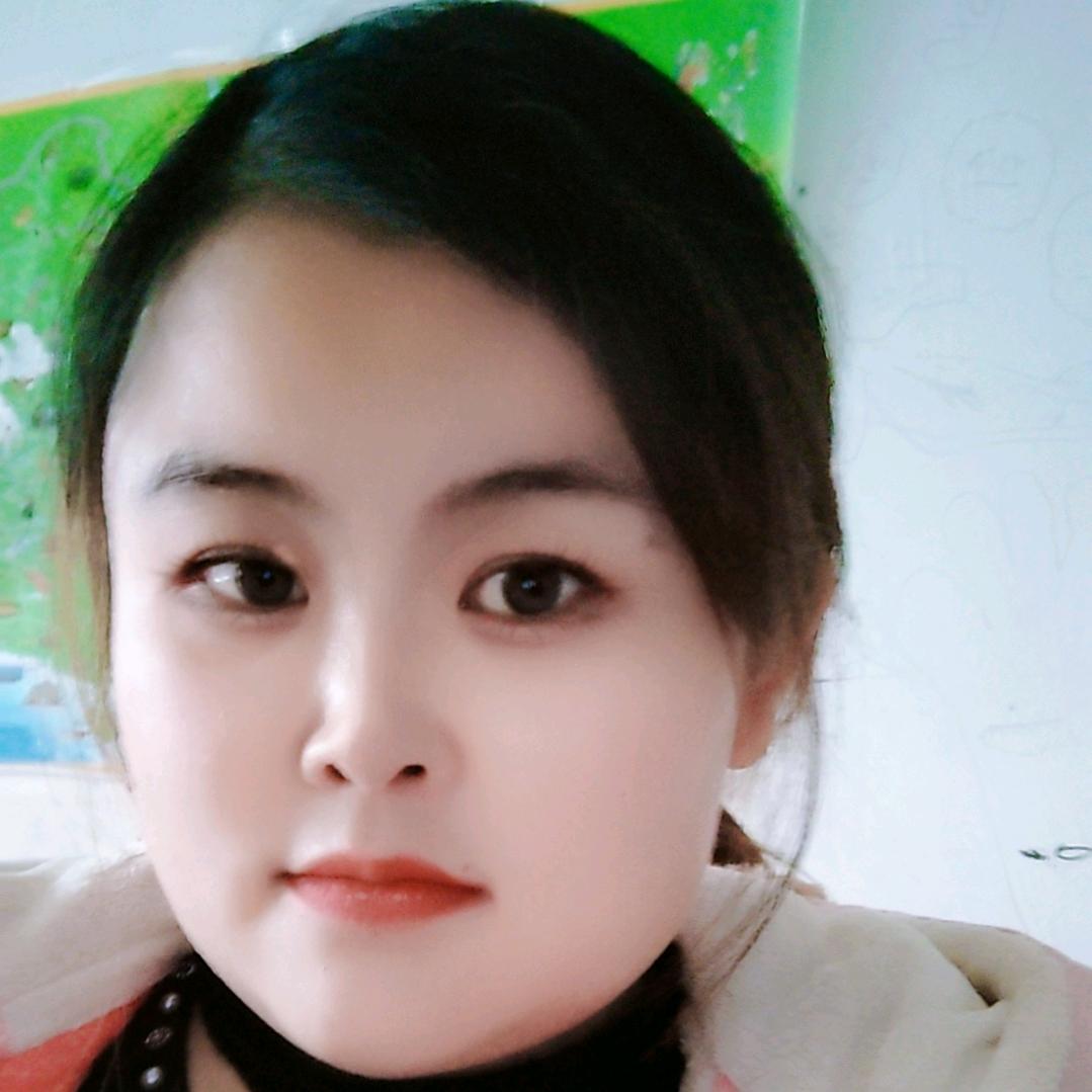 丽丽588