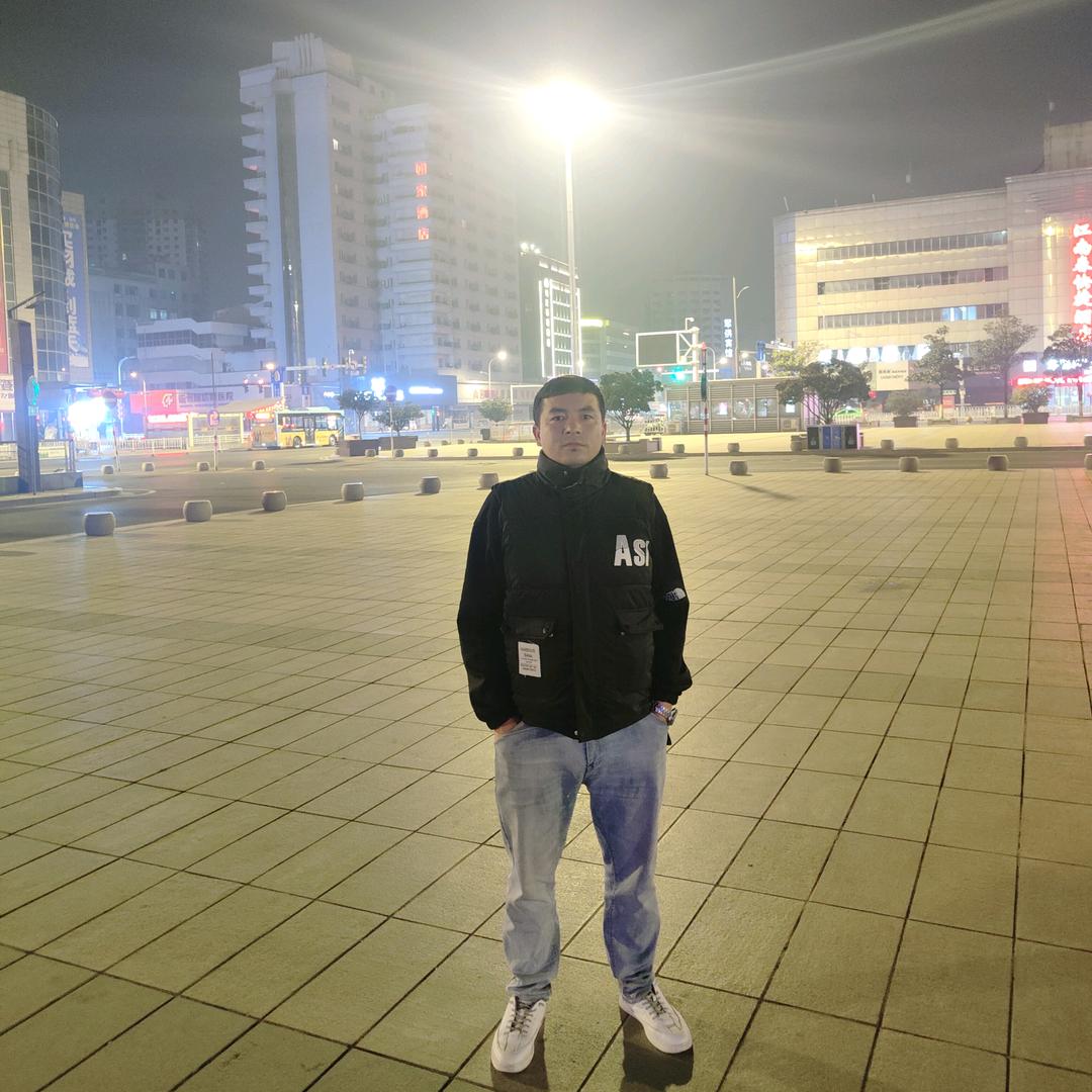 阿bulaiti江
