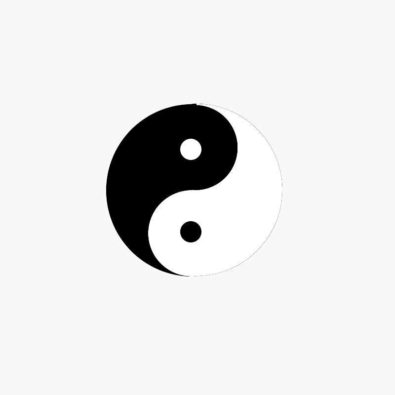 道易师傅1