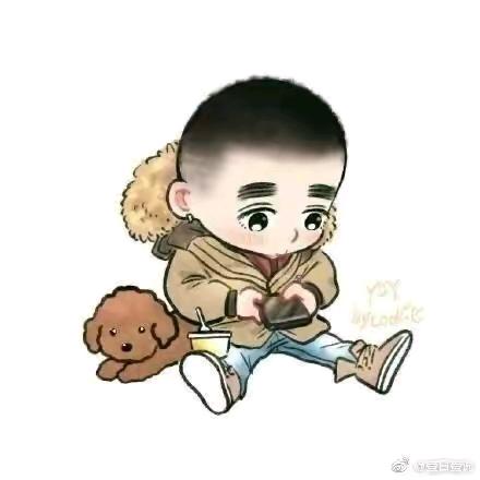 草莽英雄