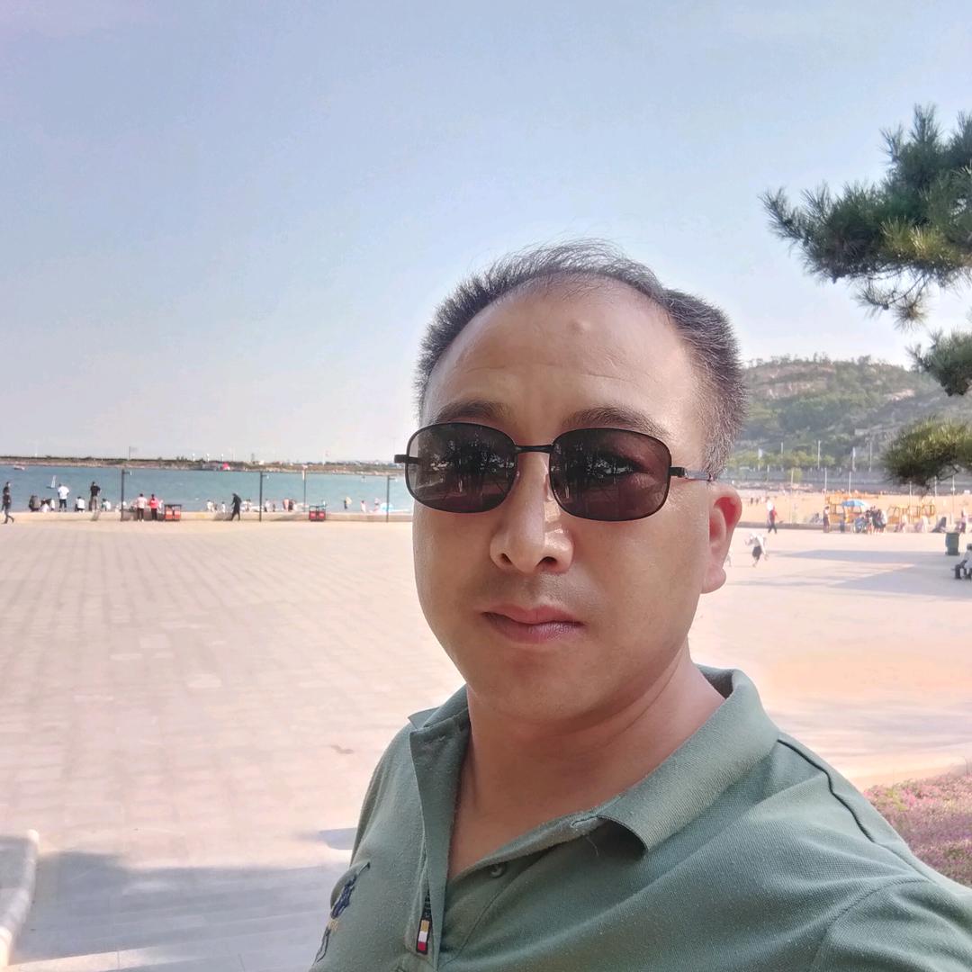 健康是福