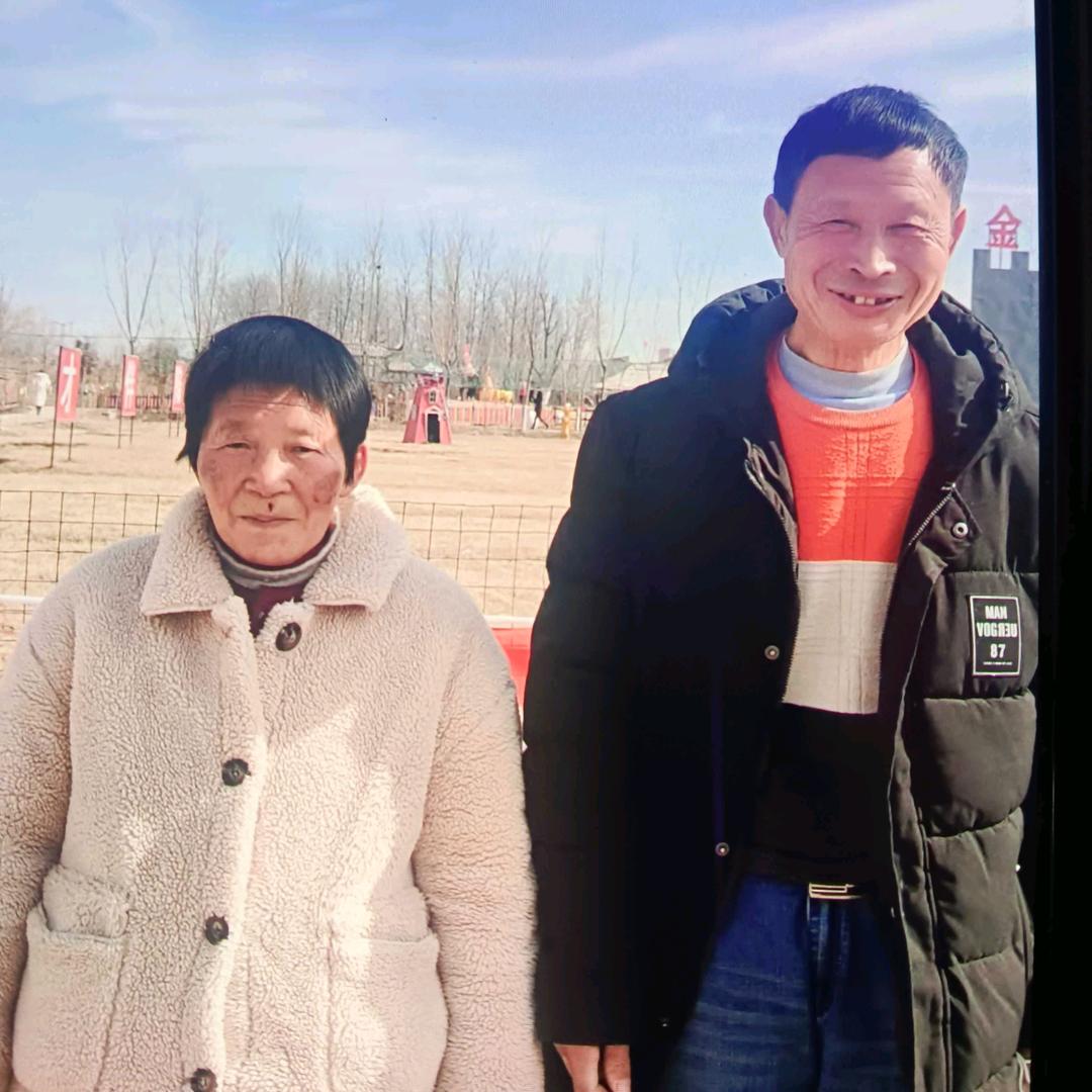 李相华