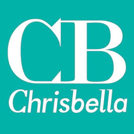 Chrisbella