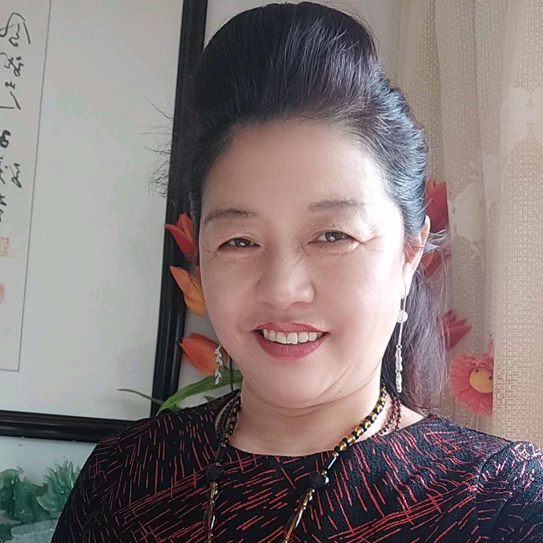 张俊霞紫馨房屋中介