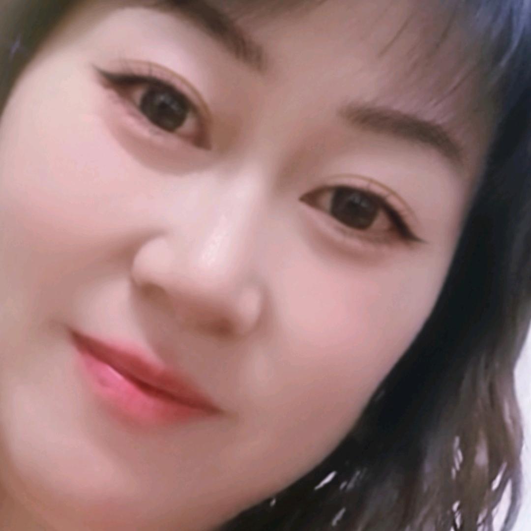我爱我家