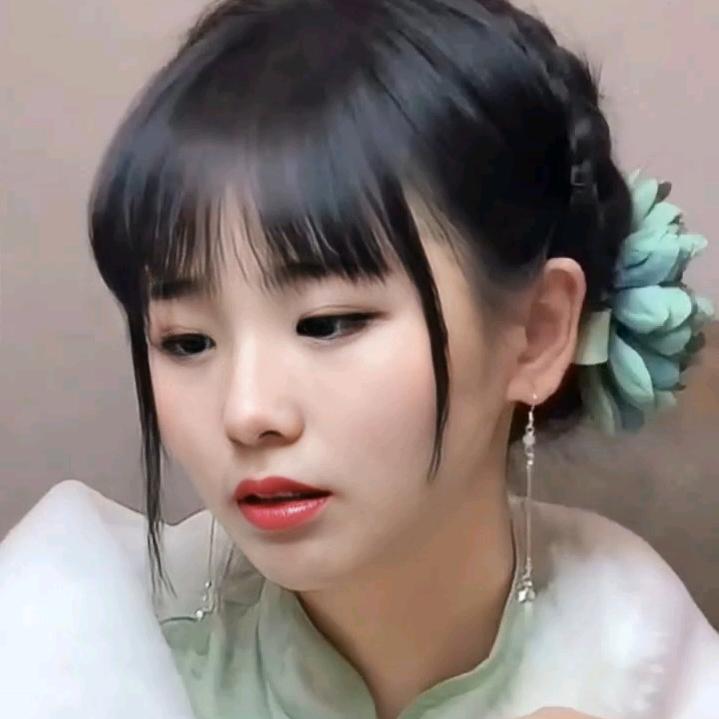 对方己关了你